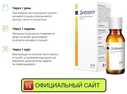 цены дифорол в аптеке москвы